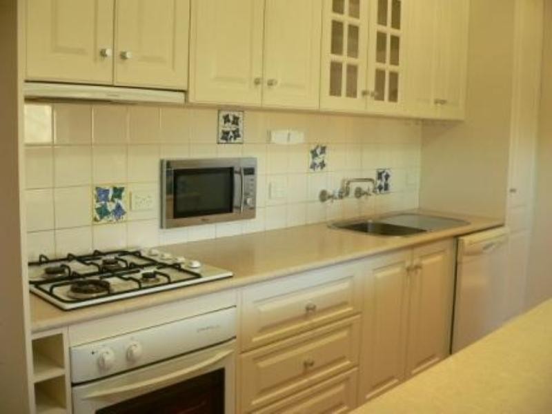 9 Cameron Avenue, Mildura VIC 3500