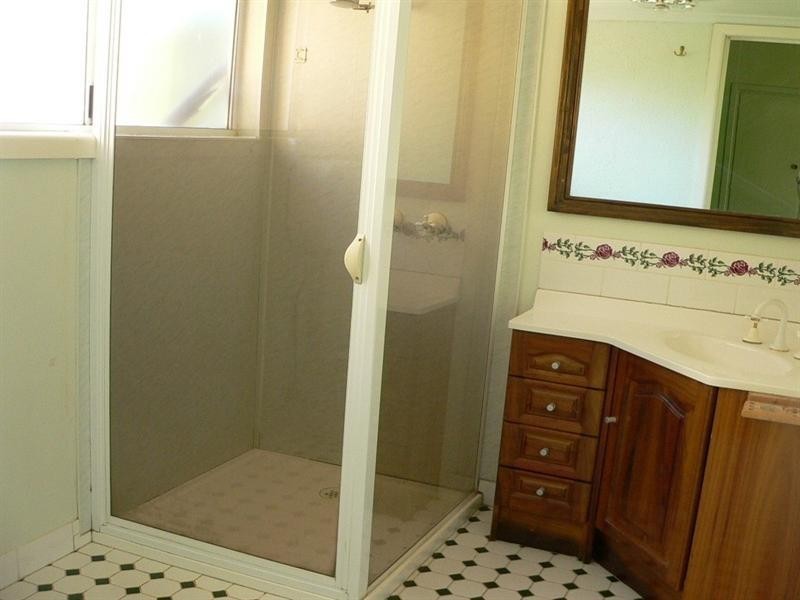 9 Cameron Avenue, Mildura VIC 3500