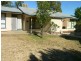 9 Cameron Avenue, Mildura VIC 3500