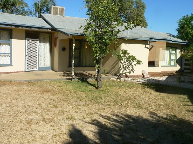 9 Cameron Avenue, Mildura VIC 3500