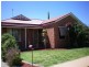 38 Panorama Drive, Mildura VIC 3500