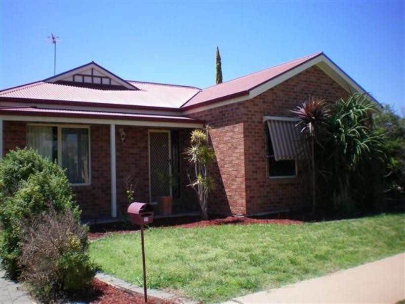 38 Panorama Drive, Mildura VIC 3500