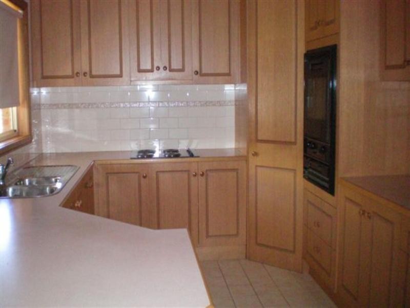 38 Panorama Drive, Mildura VIC 3500