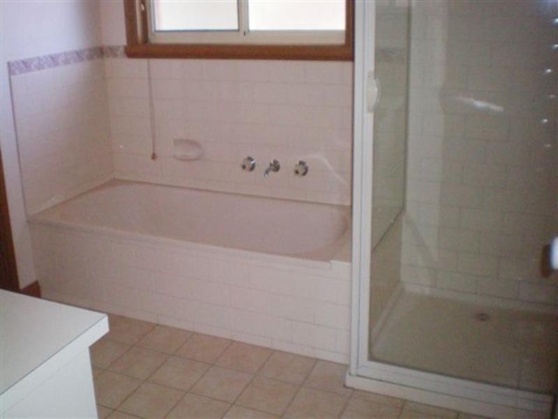 38 Panorama Drive, Mildura VIC 3500