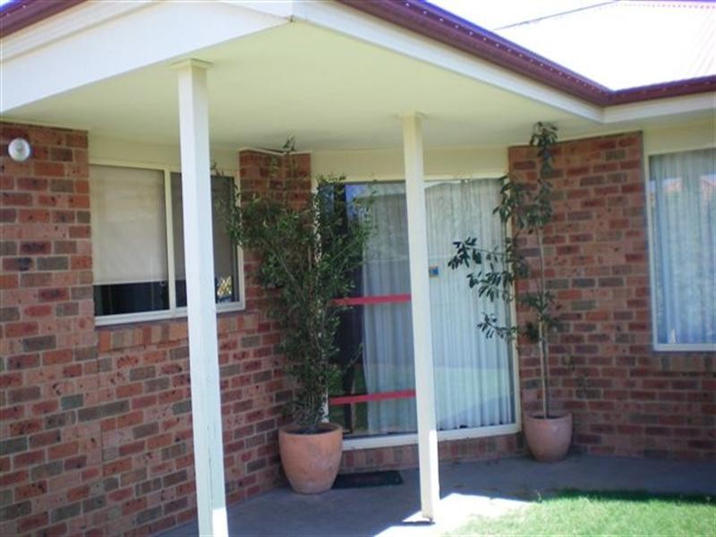 38 Panorama Drive, Mildura VIC 3500