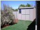 38 Panorama Drive, Mildura VIC 3500