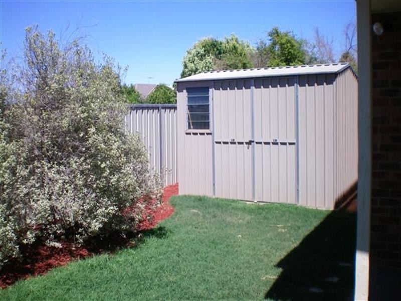 38 Panorama Drive, Mildura VIC 3500