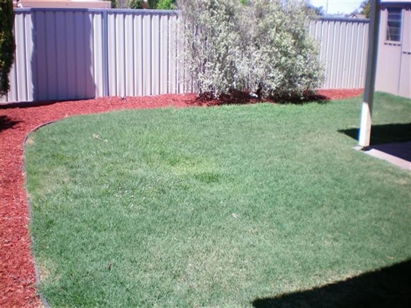 38 Panorama Drive, Mildura VIC 3500