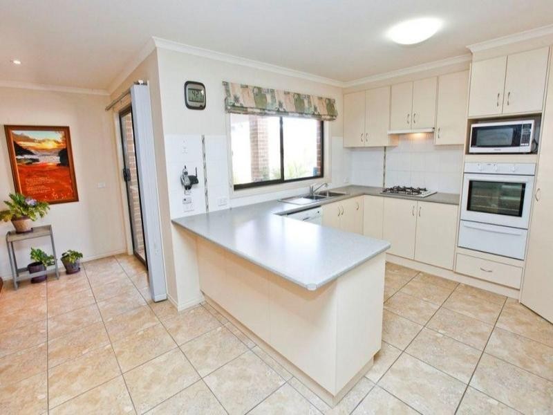 3 Daytona Court, Mildura VIC 3500
