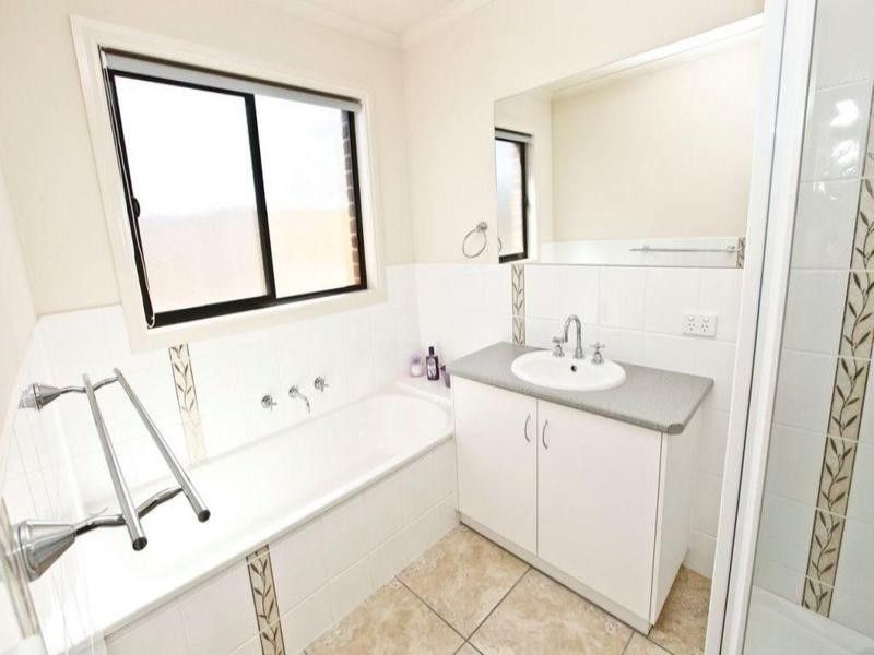 3 Daytona Court, Mildura VIC 3500