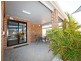 3 Daytona Court, Mildura VIC 3500