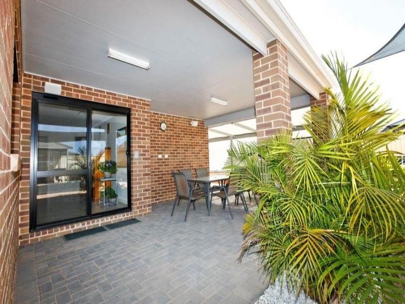 3 Daytona Court, Mildura VIC 3500