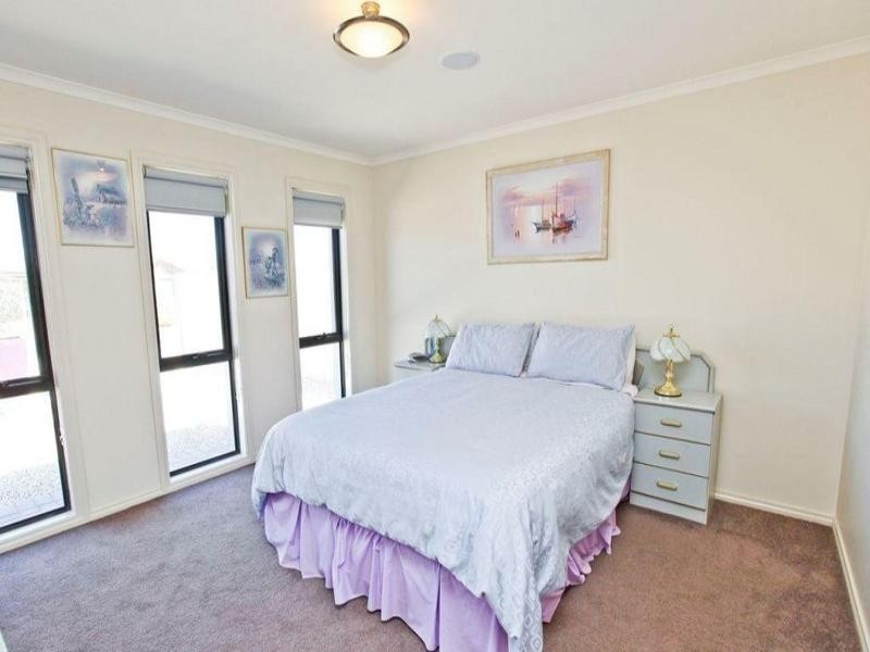 3 Daytona Court, Mildura VIC 3500