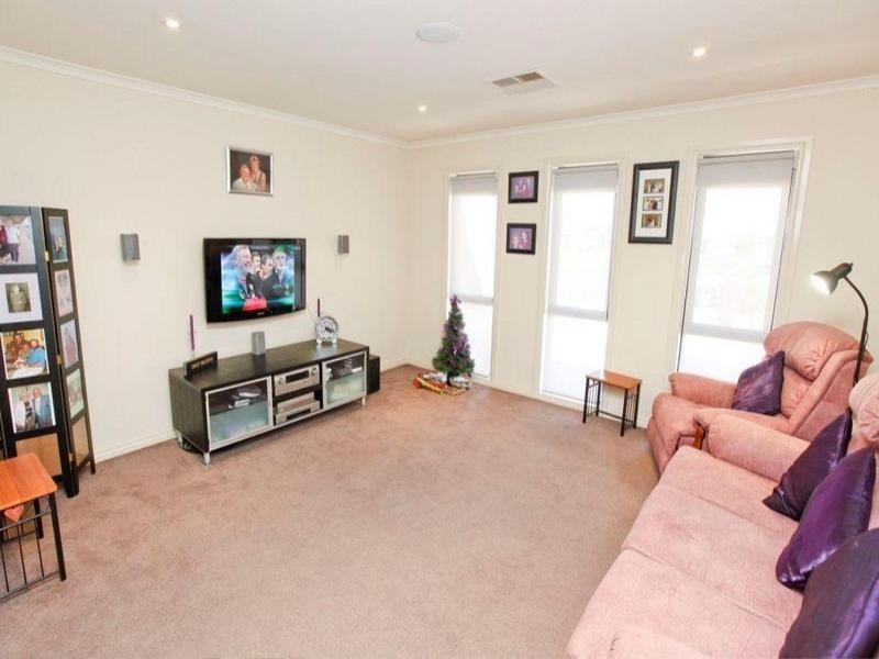 3 Daytona Court, Mildura VIC 3500