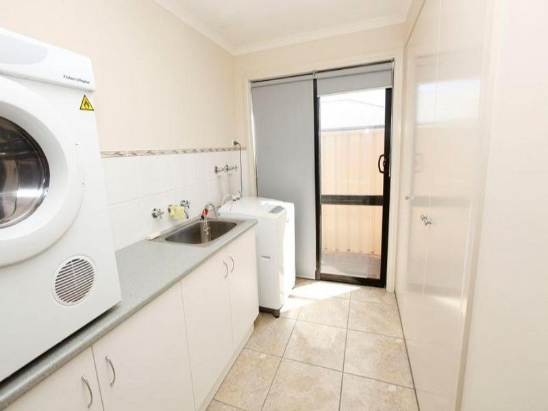 3 Daytona Court, Mildura VIC 3500