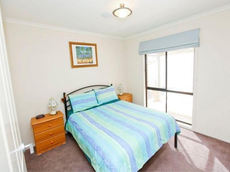 3 Daytona Court, Mildura VIC 3500