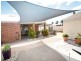 3 Daytona Court, Mildura VIC 3500