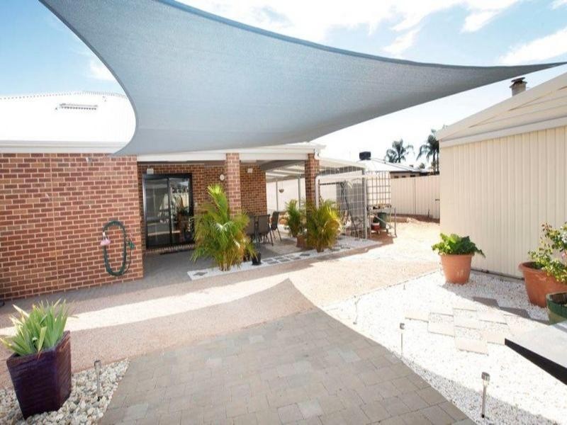 3 Daytona Court, Mildura VIC 3500