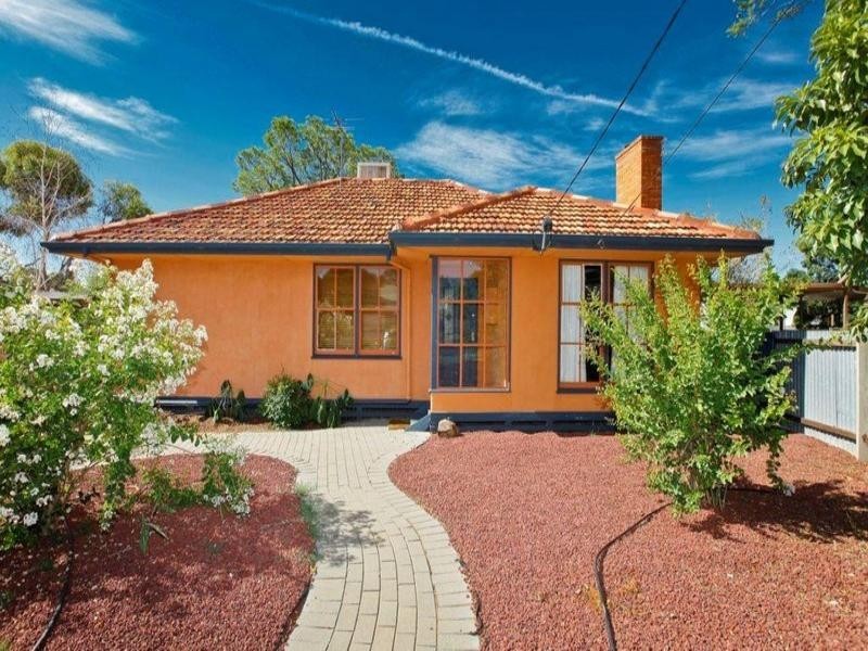 10 Jenkins Place, Mildura VIC 3500