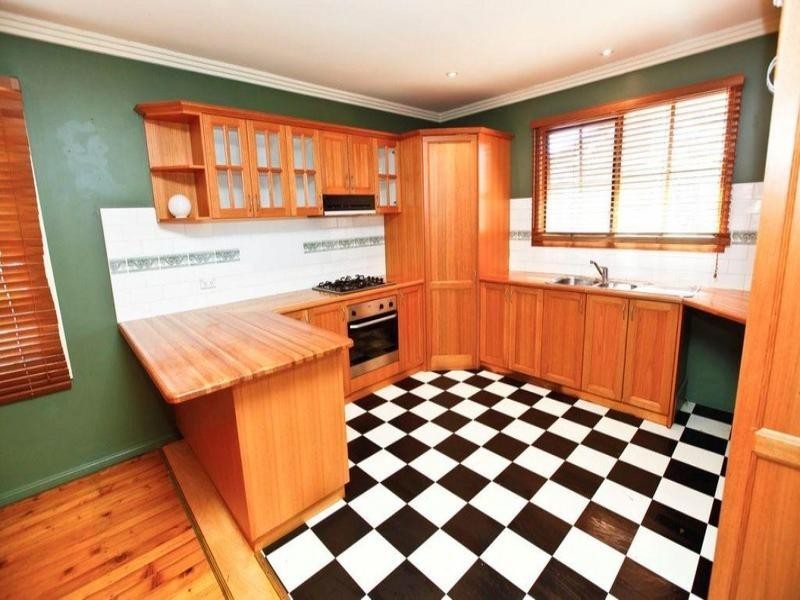 10 Jenkins Place, Mildura VIC 3500