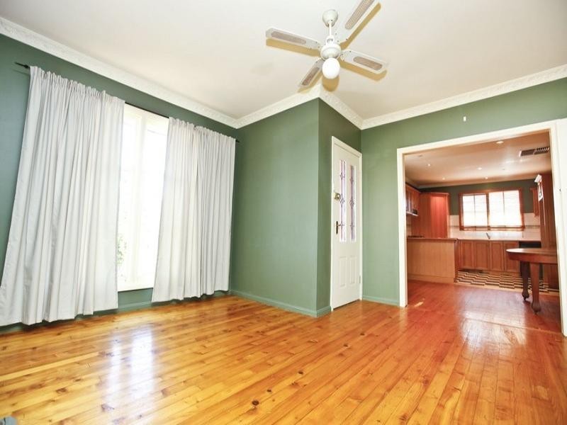 10 Jenkins Place, Mildura VIC 3500