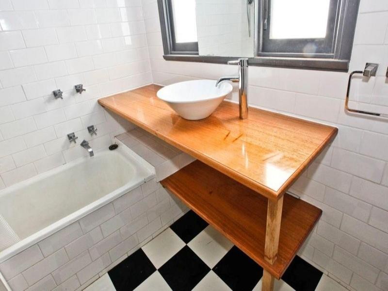 10 Jenkins Place, Mildura VIC 3500