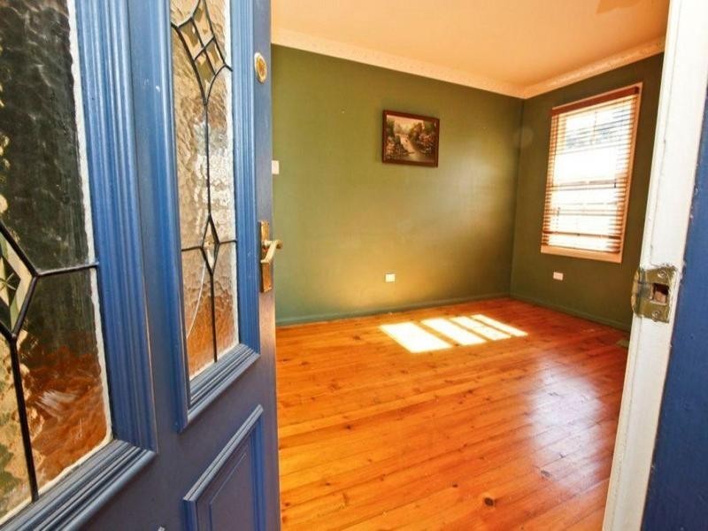 10 Jenkins Place, Mildura VIC 3500