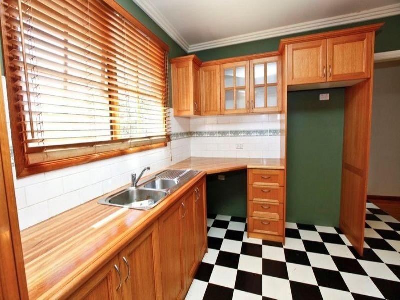 10 Jenkins Place, Mildura VIC 3500