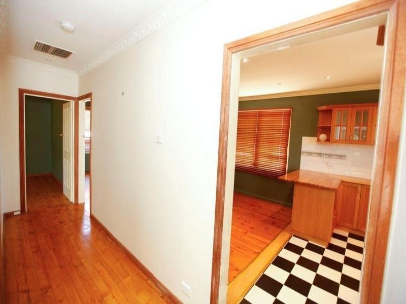 10 Jenkins Place, Mildura VIC 3500