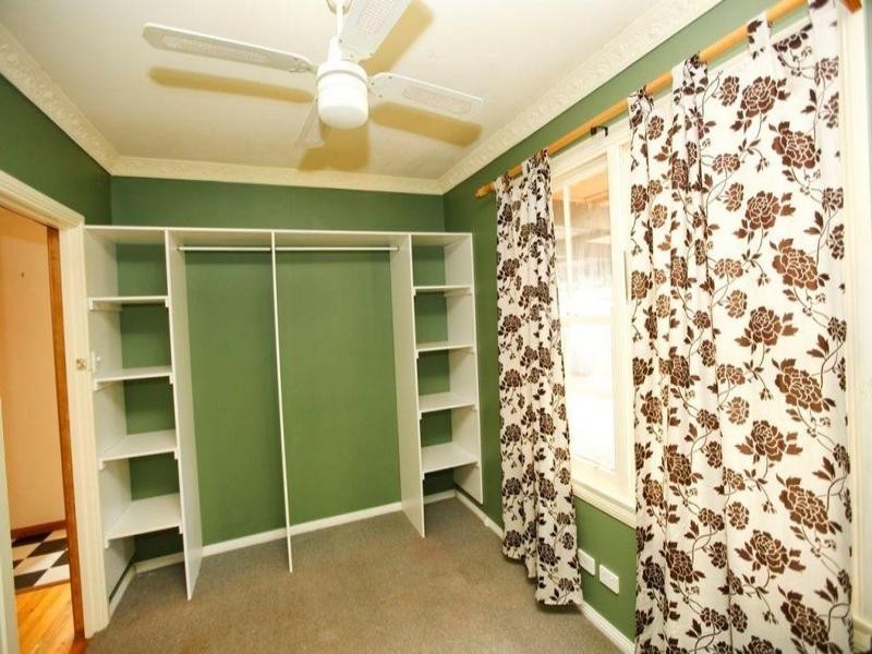 10 Jenkins Place, Mildura VIC 3500