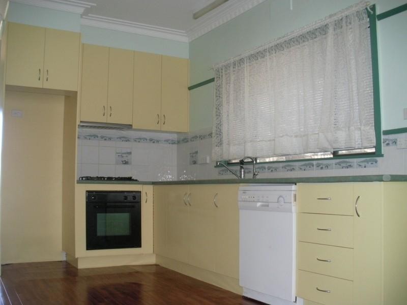 8 Boree Street, Red Cliffs VIC 3496