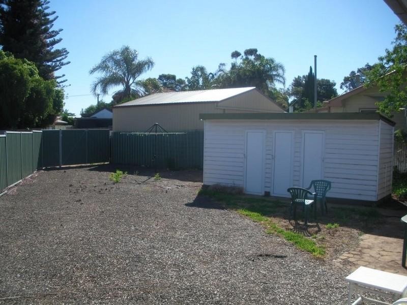 8 Boree Street, Red Cliffs VIC 3496