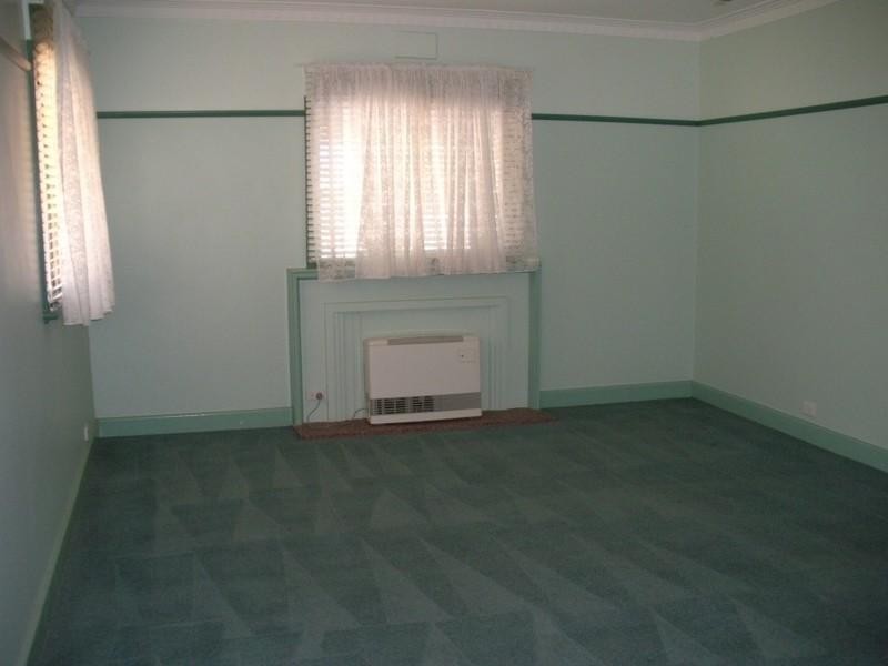 8 Boree Street, Red Cliffs VIC 3496