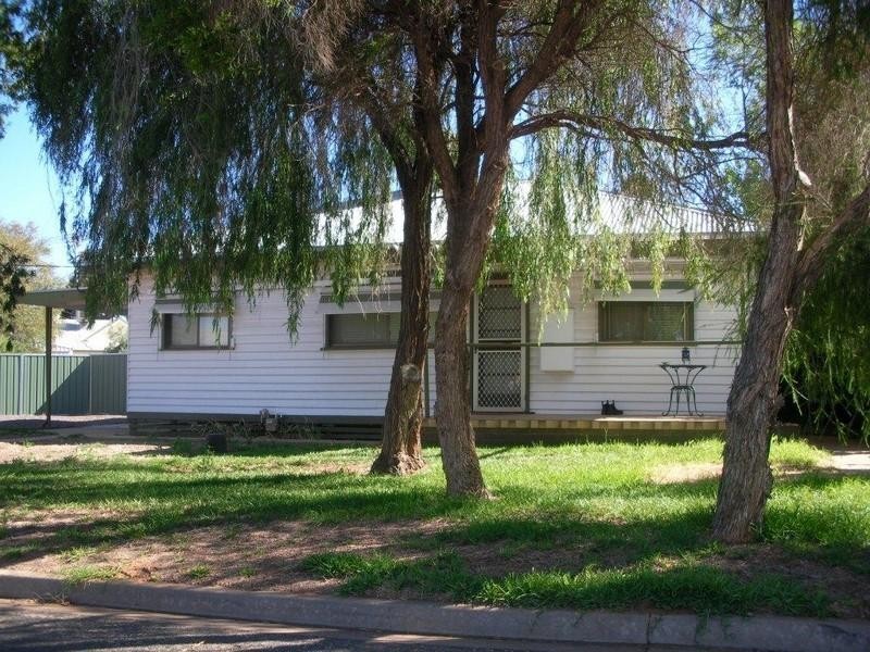 8 Boree Street, Red Cliffs VIC 3496