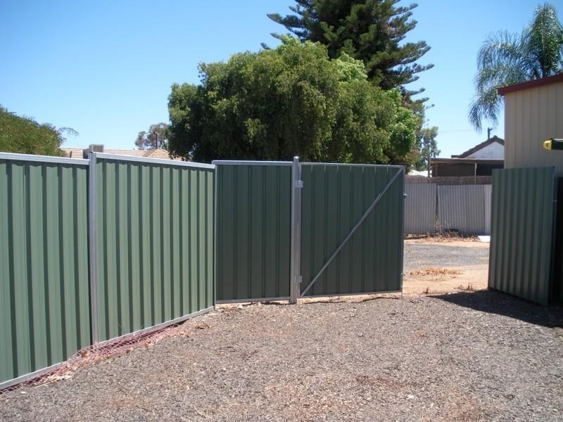 8 Boree Street, Red Cliffs VIC 3496