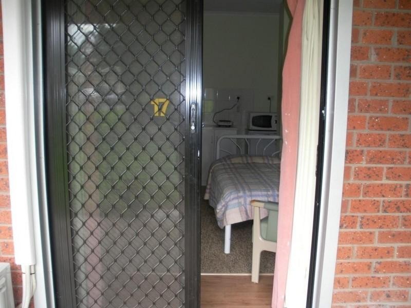 17/311 Tenth Street, Mildura VIC 3500