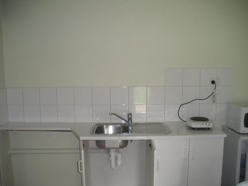 17/311 Tenth Street, Mildura VIC 3500