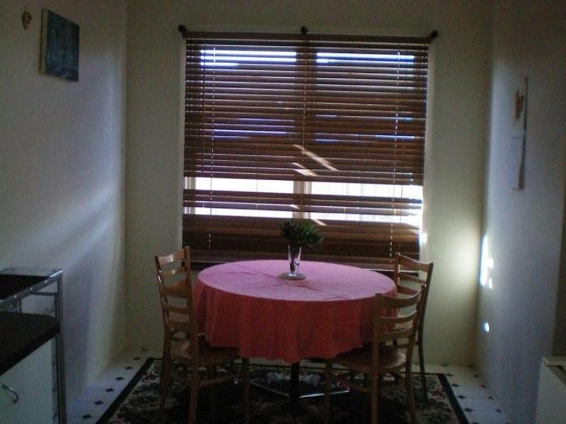 7 Murray Avenue, Mildura VIC 3500