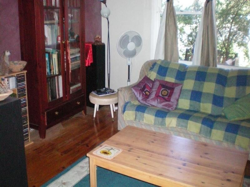 7 Murray Avenue, Mildura VIC 3500