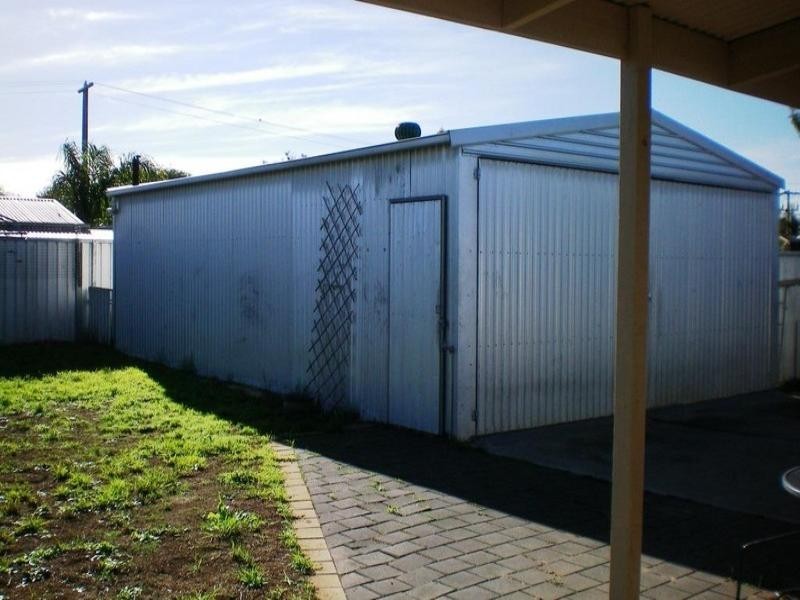 7 Murray Avenue, Mildura VIC 3500