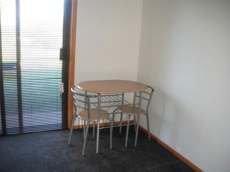 3/133 Calder Highway, Red Cliffs VIC 3496