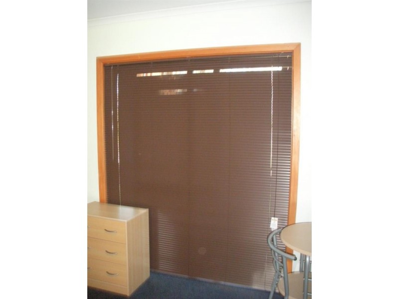 3/133 Calder Highway, Red Cliffs VIC 3496