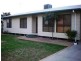 939 Irymple Avenue, Irymple VIC 3498