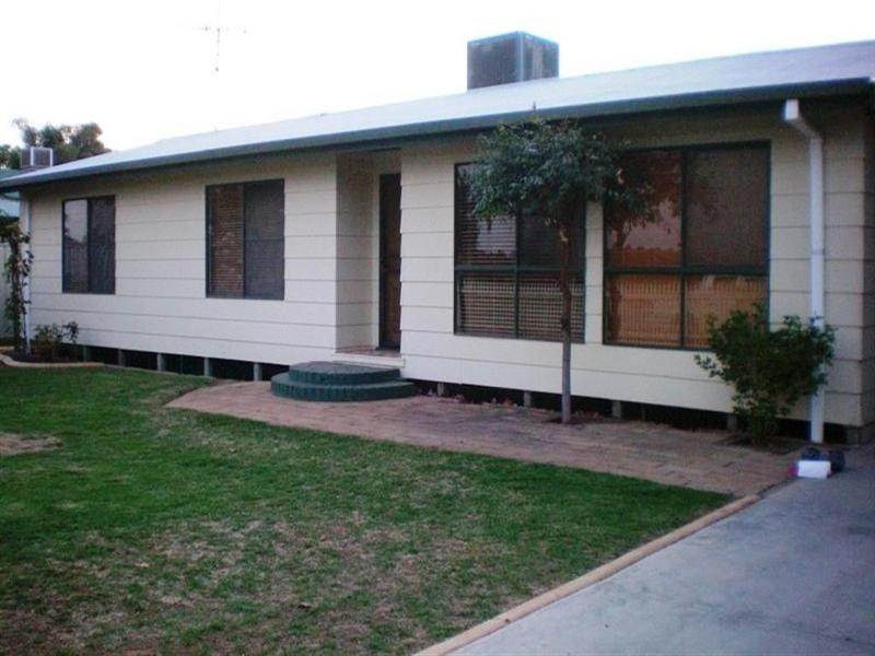 939 Irymple Avenue, Irymple VIC 3498