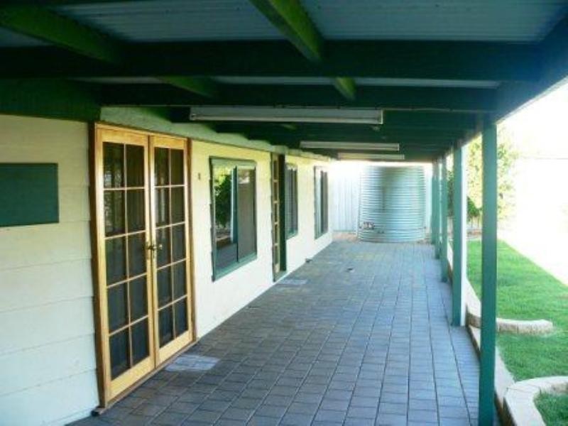 939 Irymple Avenue, Irymple VIC 3498