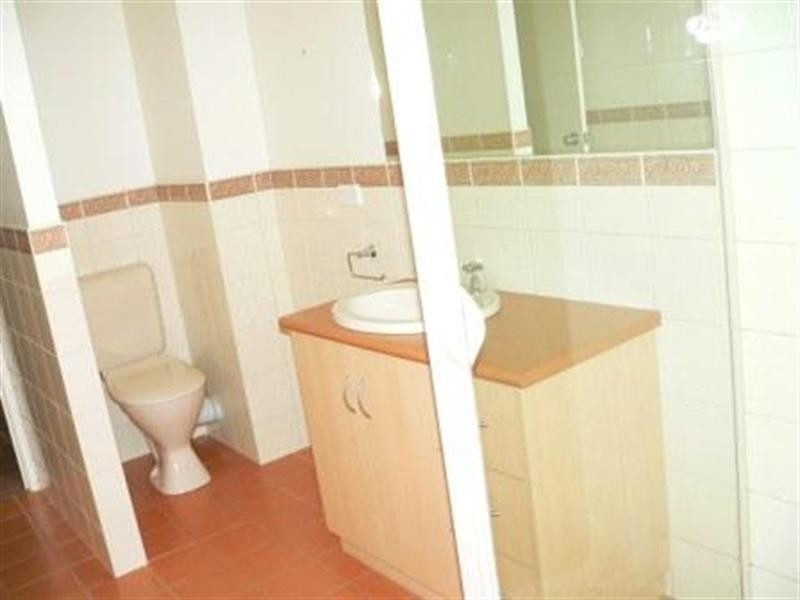 939 Irymple Avenue, Irymple VIC 3498