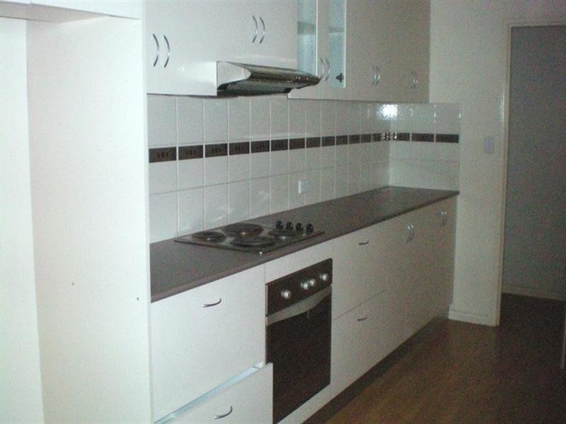 939 Irymple Avenue, Irymple VIC 3498