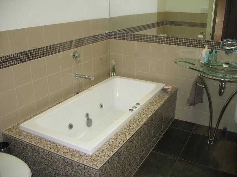 159 Olive Avenue, Mildura VIC 3500