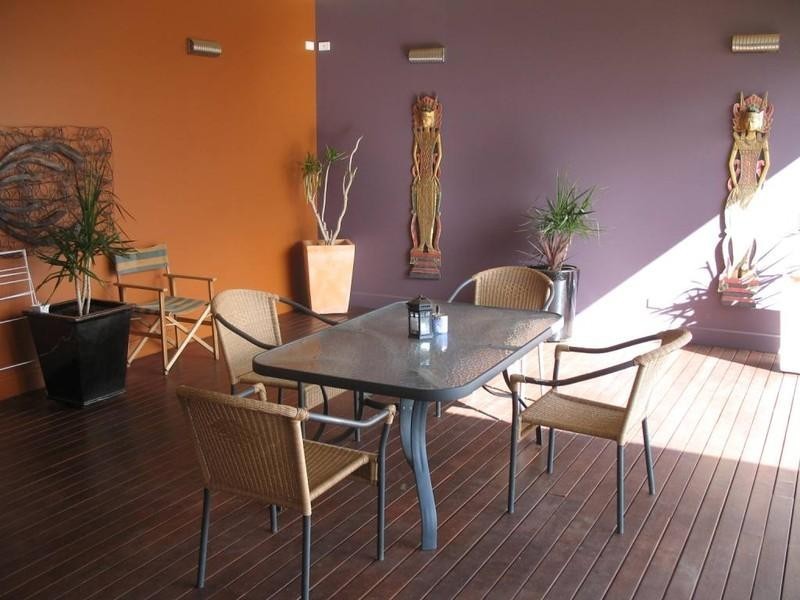 159 Olive Avenue, Mildura VIC 3500