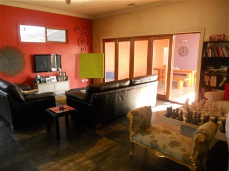 159 Olive Avenue, Mildura VIC 3500